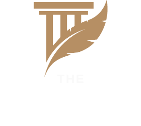 Thejusticenow