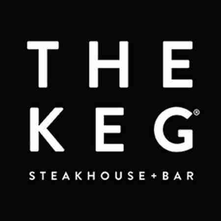 Mansion Keg