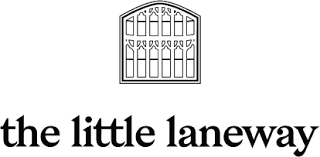 The Little Laneway