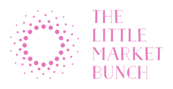 The Little Market Bunch
