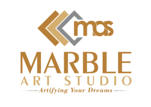 Marble Art Studio