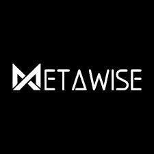 Metawise Private Limited