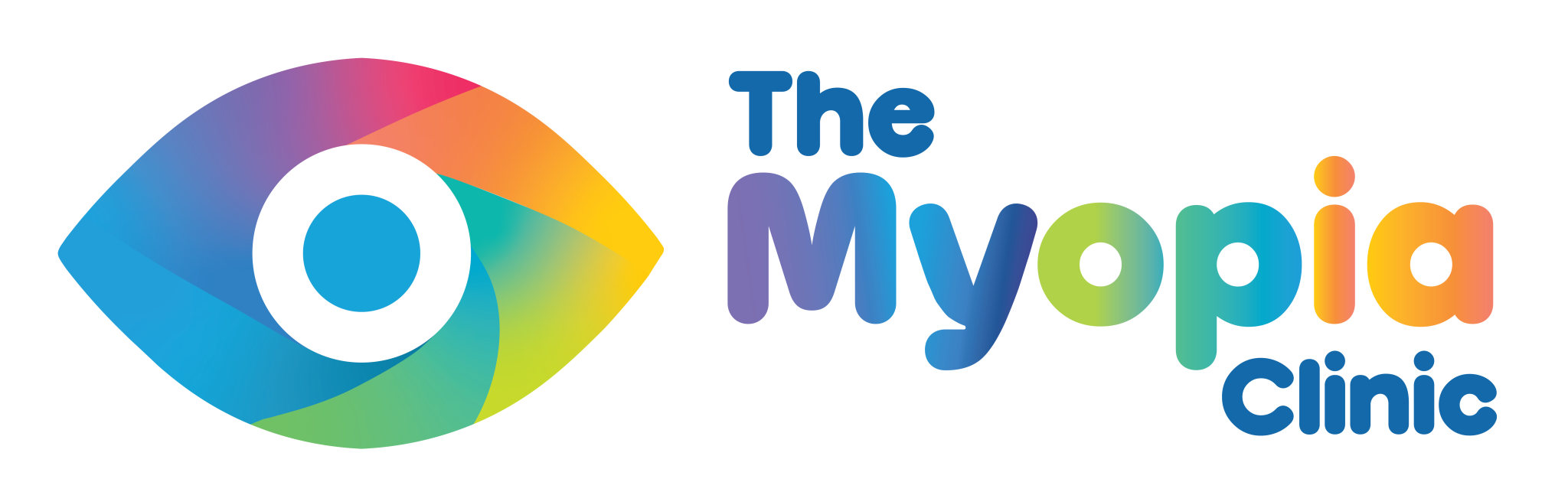 The Myopia Clinic