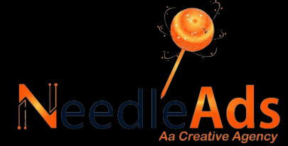 Needle Ads