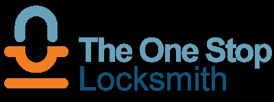 THE ONE STOP LOCKSMITH