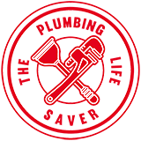 The Plumbing Life Saver