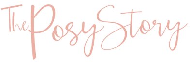 The Posy Story