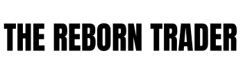 The Reborn Trader