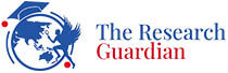 The Research Guardian