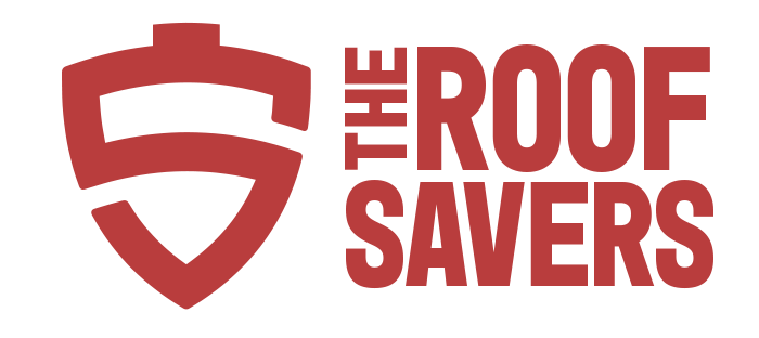 The Roof Savers