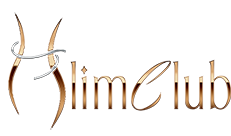 The Slim Club