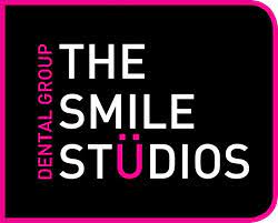 The Smile Studios