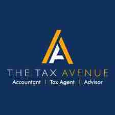 The Tax Avenue