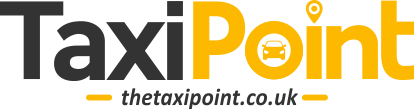 Taxipoint