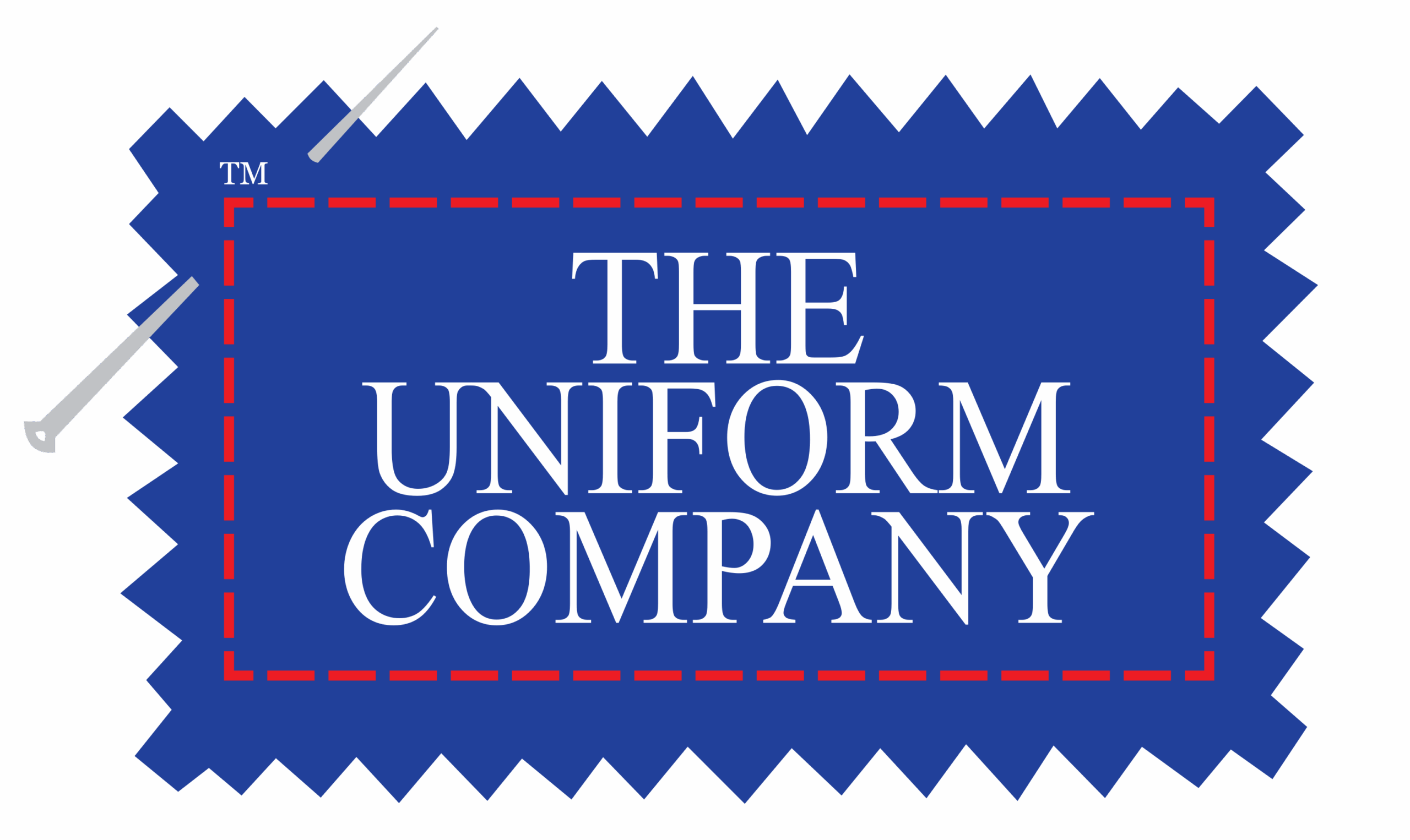 The Uniform Company