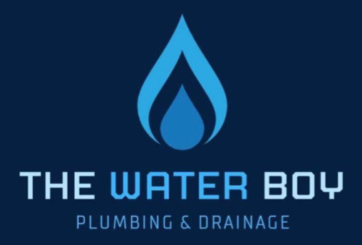 The Waterboy