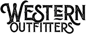The Western Outfitters