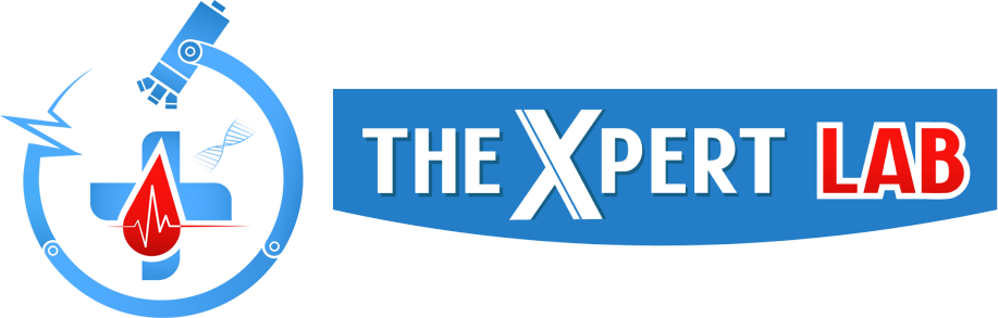 thexpertlab