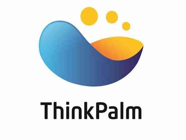 ThinkPalm Technologies