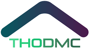 THODMC