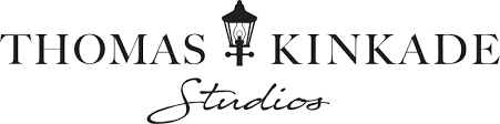 Thomas Kinkade Studios