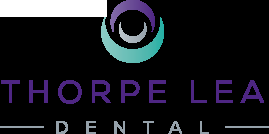 Thorpe Lea Dental
