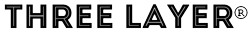 Three layer