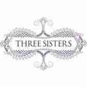 Three Sisters Jewelry Design