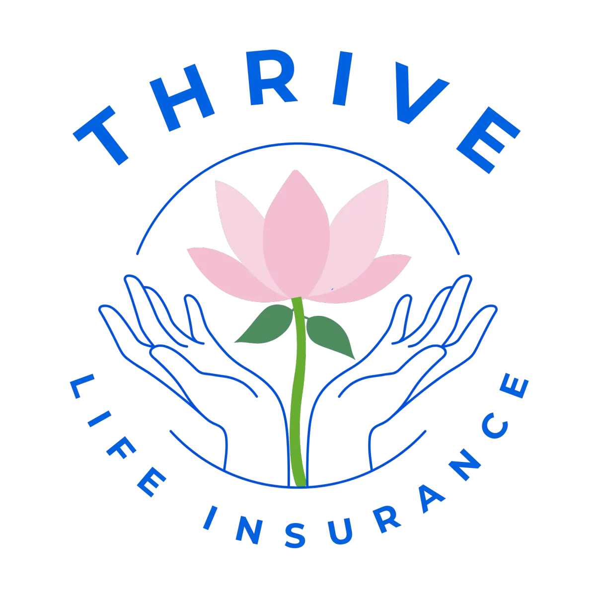 Thrive Life Insurance