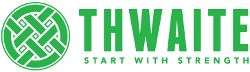 Thwaite Building Solutions