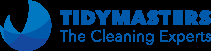 Tidy Masters PTY LTD