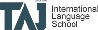Taj International Language School