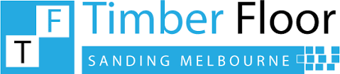 Timber Floor Sanding Melbourne