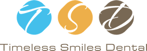 Timeless Smiles Dental