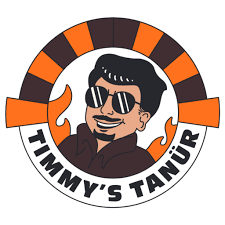 Timmys Tanur