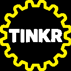 TINKR LIMITED