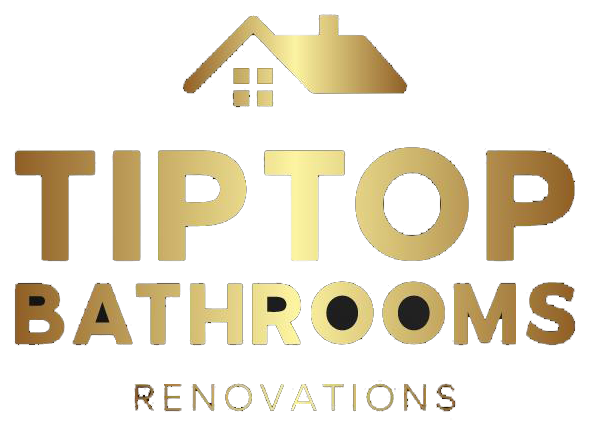 Tip Top Bathrooms