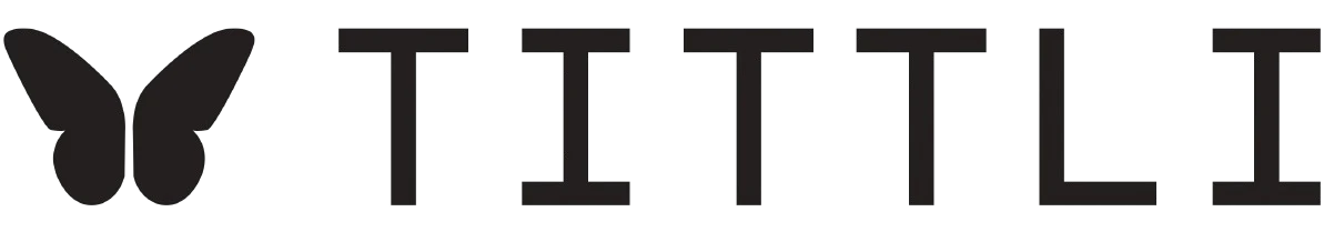 Tittli
