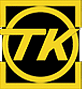 TK Metal Трубокомплект