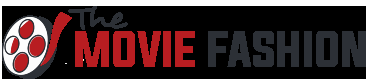 The Movie Fashion
