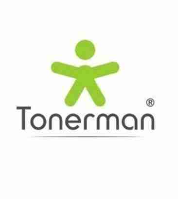 Tonerman