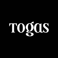 TOGAS