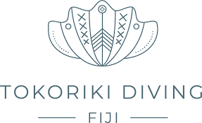 Tokoriki Diving