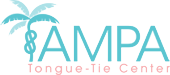 Tampa Tongue Tie Center