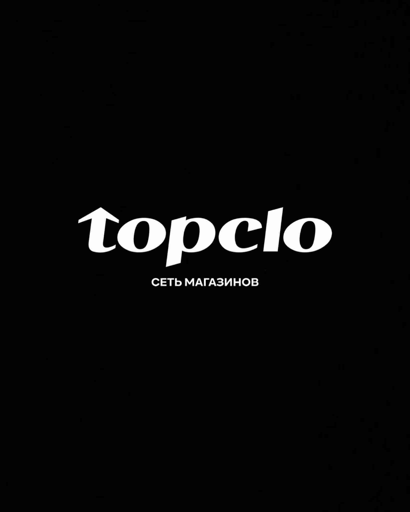 TOPCLO