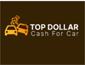 topdollarforcar