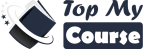 Topmycourse