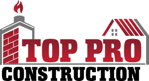 Top Pro Construction LLC
