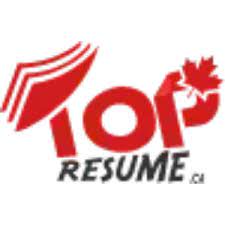 Top resume
