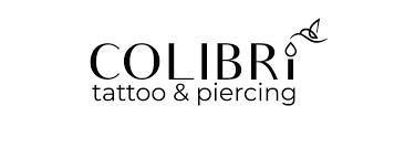 Colibri Tattoo & Piercing